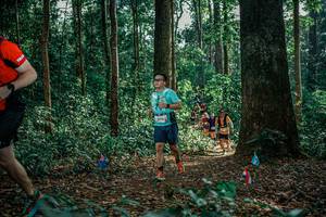 BIB: 
                            <button type="button" onclick="openModal(26129251)" class="btn btn-primary btn-sm float-right btn-popup" data-toggle="modal" data-target=".modal-high-quality">
                        <i class="fas fa-shopping-cart"></i> Add to Cart
                    </button>
                                            <button type="button" onclick="isThisMe(26129251, true)" class="btn btn-success btn-sm float-right btn-popup btn-isme hidden" data-toggle="tooltip" data-placement="bottom" title="นี่คือรูปของคุณใช่ไหม คลิกที่นี่เพื่อเอาเข้าอัลบั้ม">
                        <i class="fas fa-plus"></i> Add to album
                    </button>
                    <button type="button" onclick="isThisMe(26129251, false)" class="btn btn-warning btn-sm float-right btn-popup btn-isnotme hidden">
                        <i class="fas fa-ban"></i> Remove from album
                    </button>